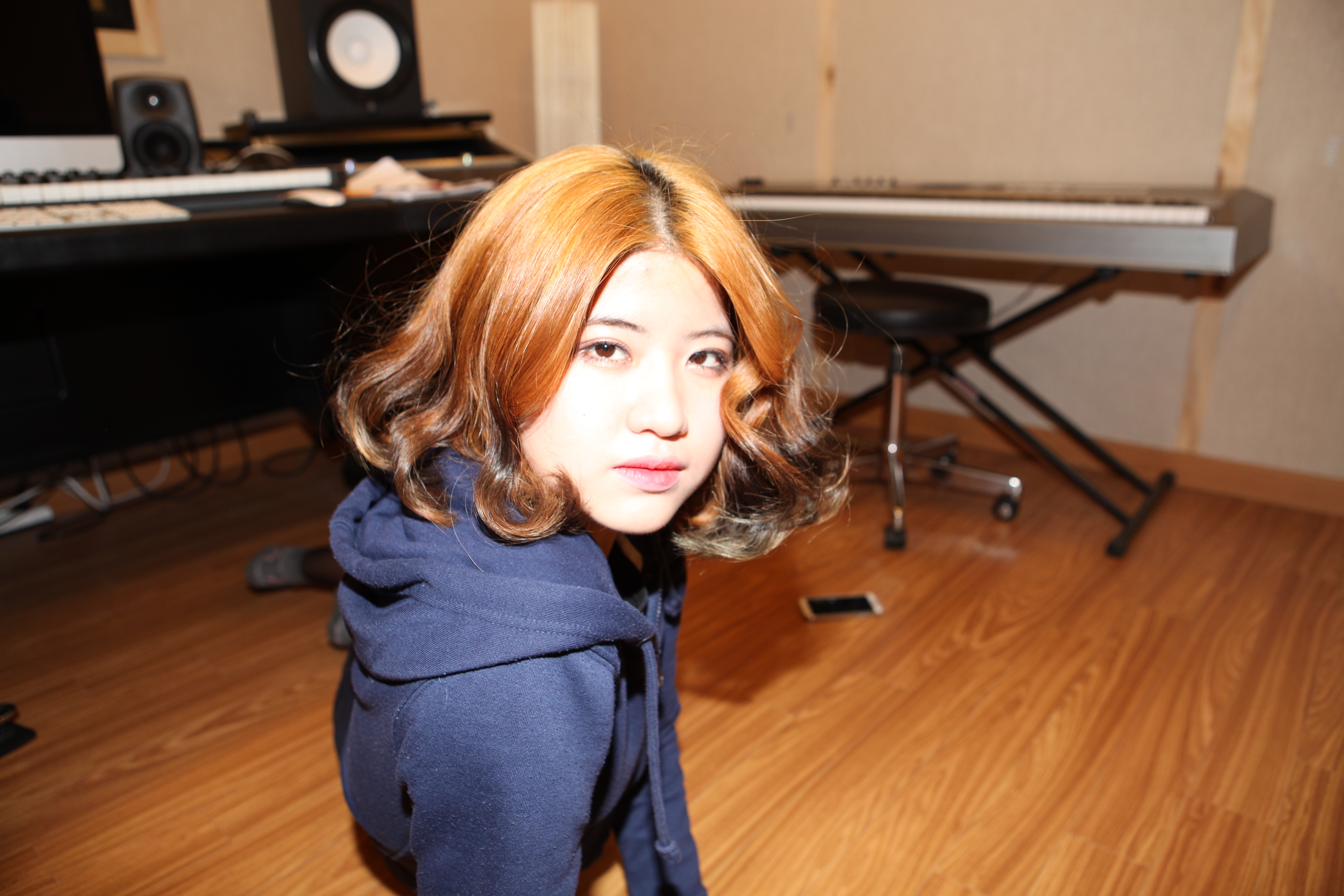미분류 / 섭외 댜루 20150103  (1.33GB 509장)